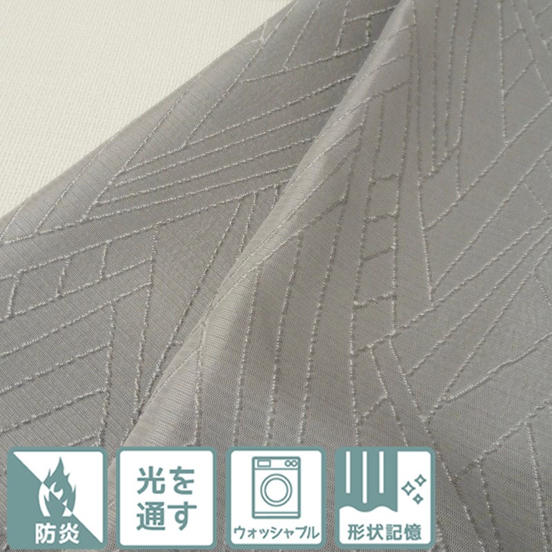 ���ɱ��ʥ�����������ͤ˴������Τ��ߤ��碌�������������ˤȤꤳ�५���ƥ��SI �����ġ� GRY�ۥ��졼 S1150