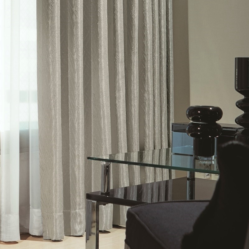 ���ɱ��ʥ�����������ͤ˴������Τ��ߤ��碌�������������ˤȤꤳ�५���ƥ��SI �����ġ� GRY�ۥ��졼 S1150