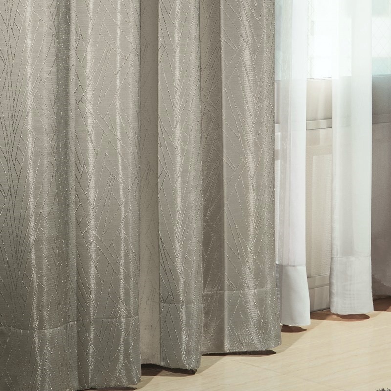 ���ɱ��ʥ�����������ͤ˴������Τ��ߤ��碌�������������ˤȤꤳ�५���ƥ��SI �����ġ� GRY�ۥ��졼 S1150