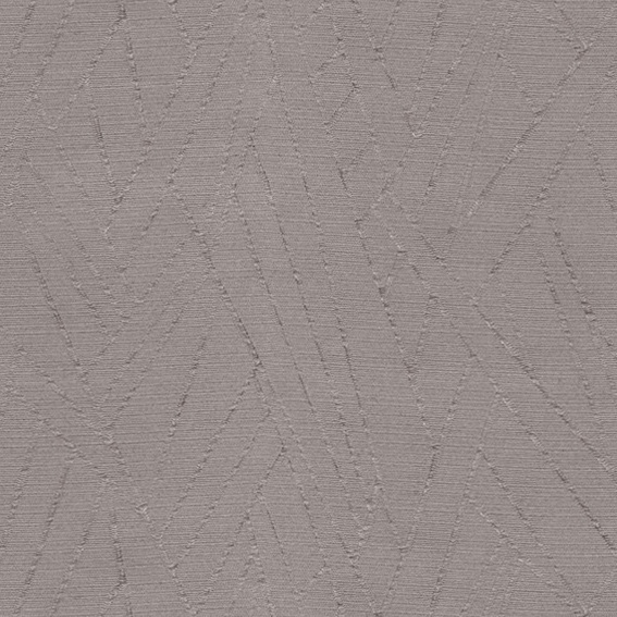 ���ɱ��ʥ�����������ͤ˴������Τ��ߤ��碌�������������ˤȤꤳ�५���ƥ��SI �����ġ� GRY�ۥ��졼 S1150