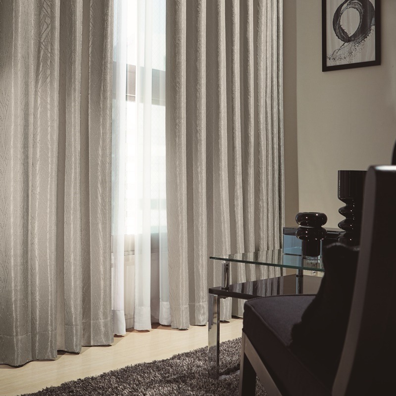 ���ɱ��ʥ�����������ͤ˴������Τ��ߤ��碌�������������ˤȤꤳ�५���ƥ��SI �����ġ� GRY�ۥ��졼 S1150