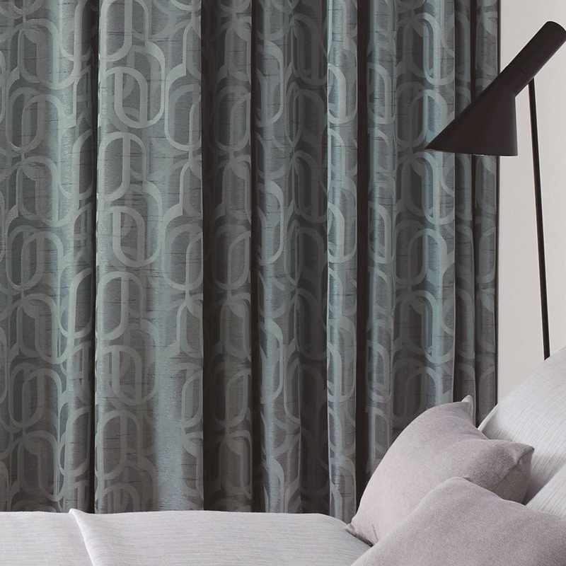 �������� | ���ɱ���ʱ߷��Υ������򤤤��Ĥ�Ť͡������Ǳ��Ԥ����Τ���ǥ�����̥�Ϥʼ׸�3�饫���ƥ��SI �ӥ����奤 GN�ۥ��꡼�� S1425