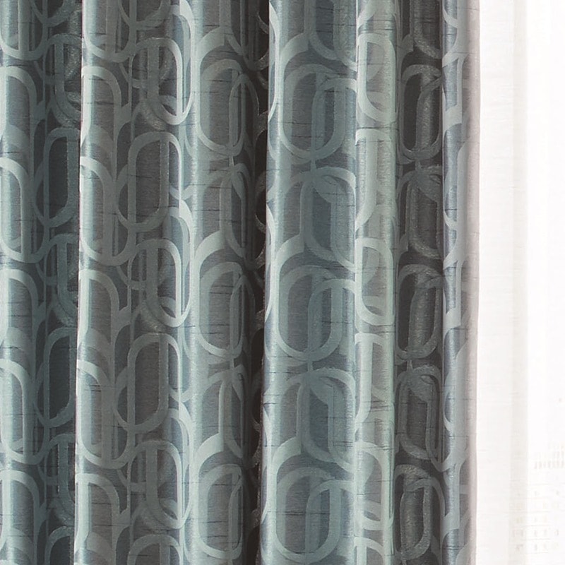 �������� | ���ɱ���ʱ߷��Υ������򤤤��Ĥ�Ť͡������Ǳ��Ԥ����Τ���ǥ�����̥�Ϥʼ׸�3�饫���ƥ��SI �ӥ����奤 GN�ۥ��꡼�� S1425