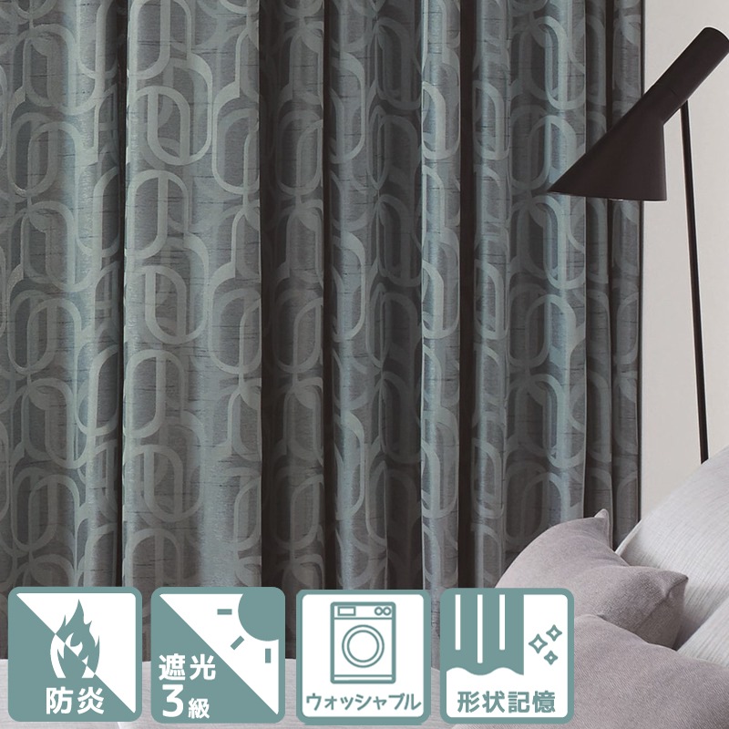 �������� | ���ɱ���ʱ߷��Υ������򤤤��Ĥ�Ť͡������Ǳ��Ԥ����Τ���ǥ�����̥�Ϥʼ׸�3�饫���ƥ��SI �ӥ����奤 GN�ۥ��꡼�� S1425