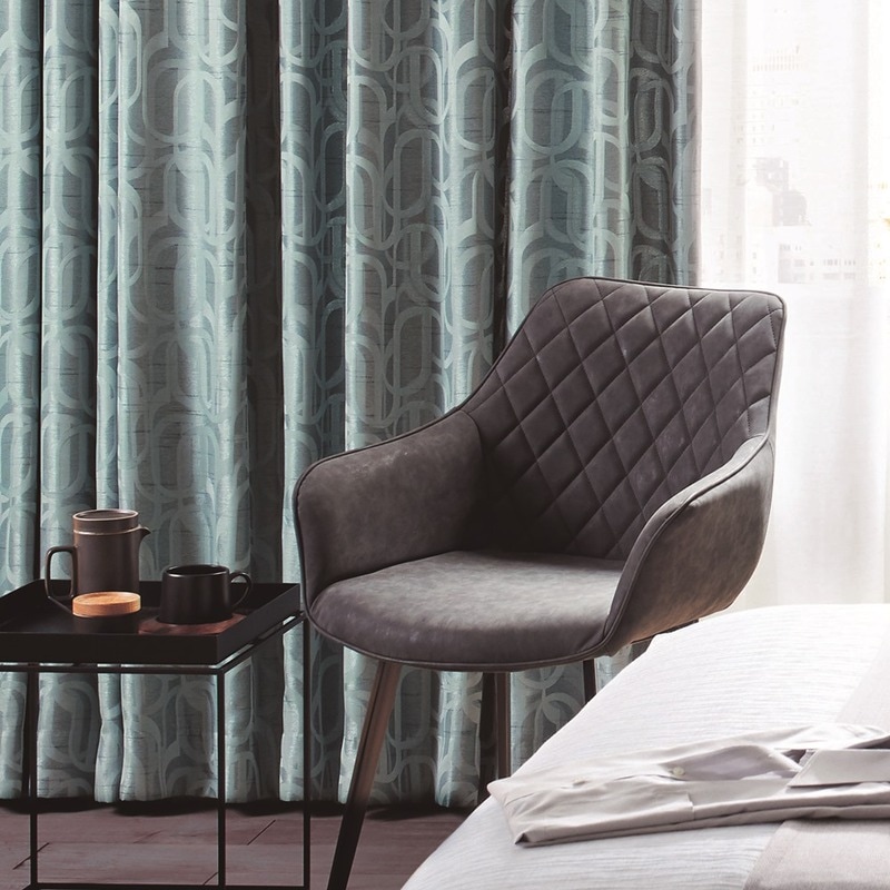 �������� | ���ɱ���ʱ߷��Υ������򤤤��Ĥ�Ť͡������Ǳ��Ԥ����Τ���ǥ�����̥�Ϥʼ׸�3�饫���ƥ��SI �ӥ����奤 GN�ۥ��꡼�� S1425