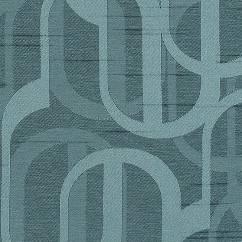 �������� | ���ɱ���ʱ߷��Υ������򤤤��Ĥ�Ť͡������Ǳ��Ԥ����Τ���ǥ�����̥�Ϥʼ׸�3�饫���ƥ��SI �ӥ����奤 GN�ۥ��꡼�� S1425