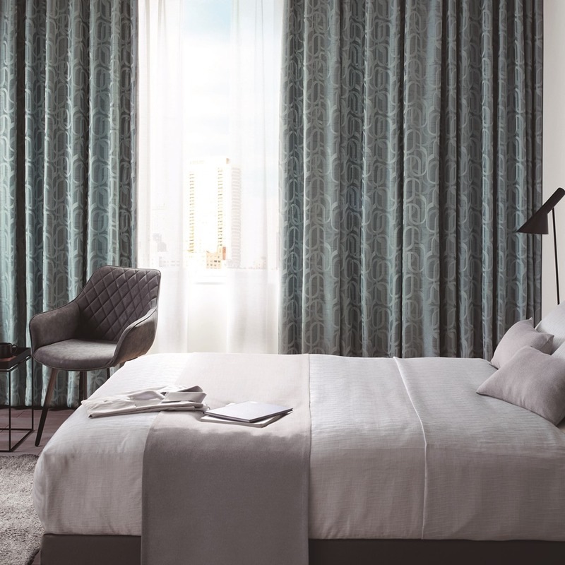 �������� | ���ɱ���ʱ߷��Υ������򤤤��Ĥ�Ť͡������Ǳ��Ԥ����Τ���ǥ�����̥�Ϥʼ׸�3�饫���ƥ��SI �ӥ����奤 GN�ۥ��꡼�� S1425