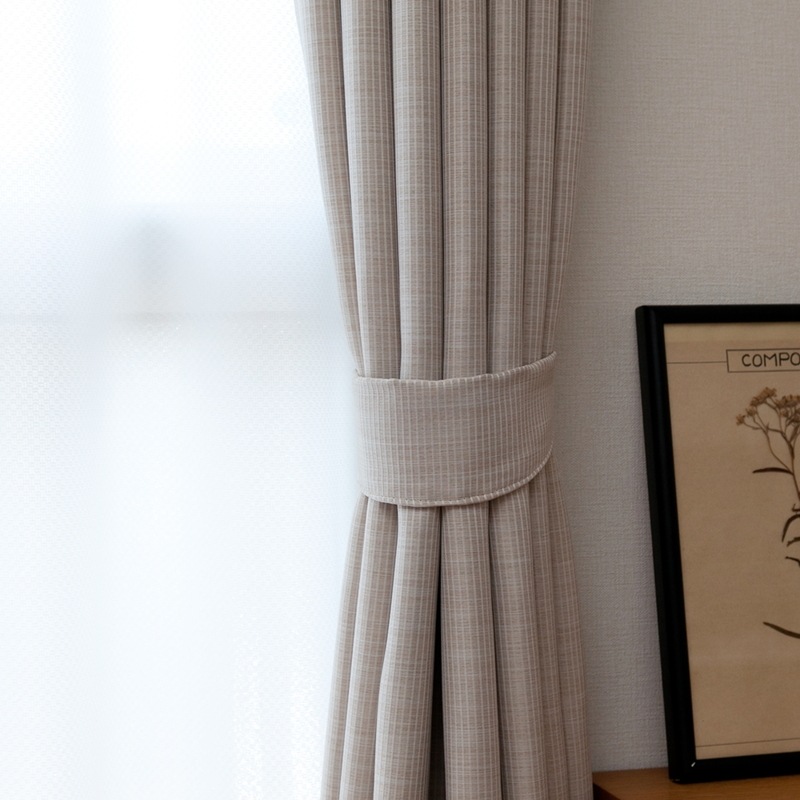 ���ɱ��٤������ȥ饤�����μ׸�3�饫���ƥ�ڥա��� IV�ۥ����ܥ꡼