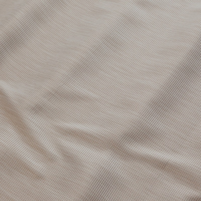 ���ɱ��٤������ȥ饤�����μ׸�3�饫���ƥ�ڥա��� IV�ۥ����ܥ꡼