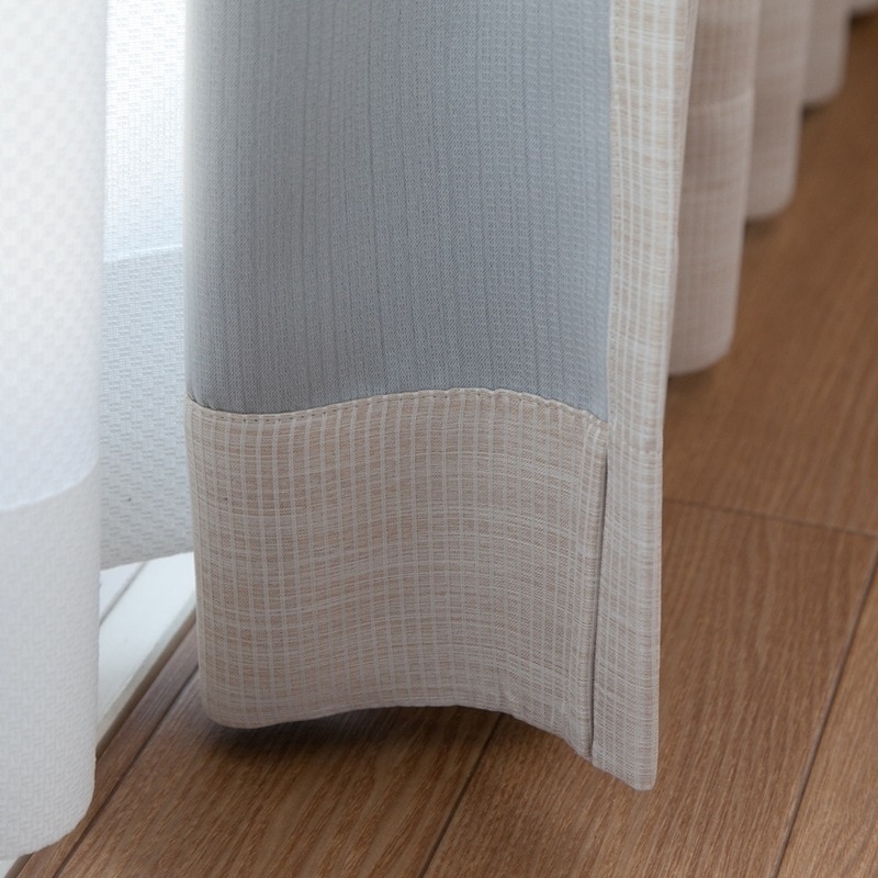 ���ɱ��٤������ȥ饤�����μ׸�3�饫���ƥ�ڥա��� IV�ۥ����ܥ꡼