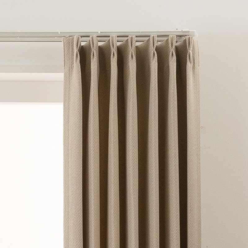 ��׸�����䤶�ä���̵�ϼ׸����饫���ƥ�ڥ⥹�� BE�ۥ١�����