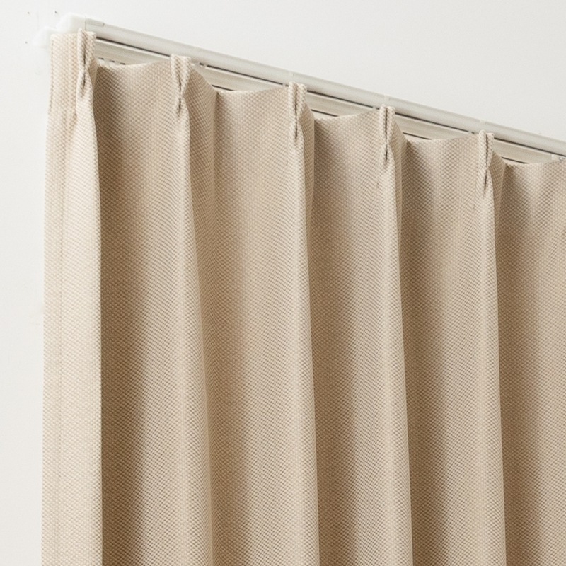 ��׸�����䤶�ä���̵�ϼ׸����饫���ƥ�ڥ⥹�� BE�ۥ١�����