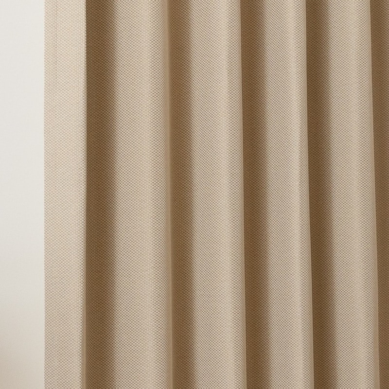 ��׸�����䤶�ä���̵�ϼ׸����饫���ƥ�ڥ⥹�� BE�ۥ١�����