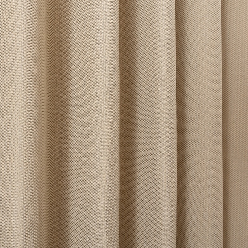 ��׸�����䤶�ä���̵�ϼ׸����饫���ƥ�ڥ⥹�� BE�ۥ١�����