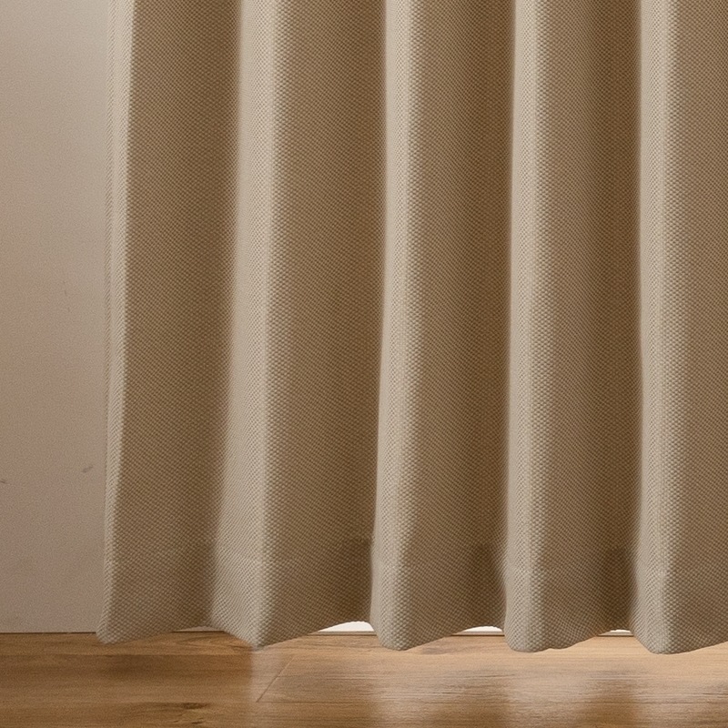 ��׸�����䤶�ä���̵�ϼ׸����饫���ƥ�ڥ⥹�� BE�ۥ١�����