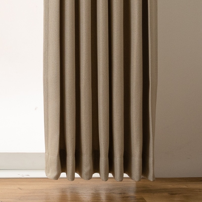 ��׸�����䤶�ä���̵�ϼ׸����饫���ƥ�ڥ⥹�� BE�ۥ١�����