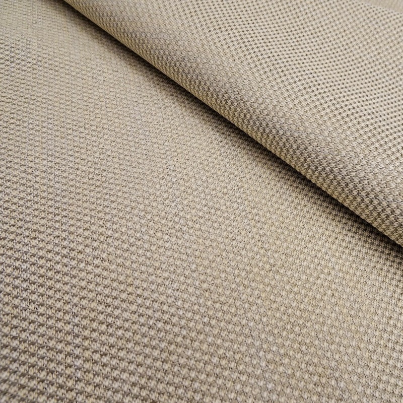 ��׸�����䤶�ä���̵�ϼ׸����饫���ƥ�ڥ⥹�� BE�ۥ١�����