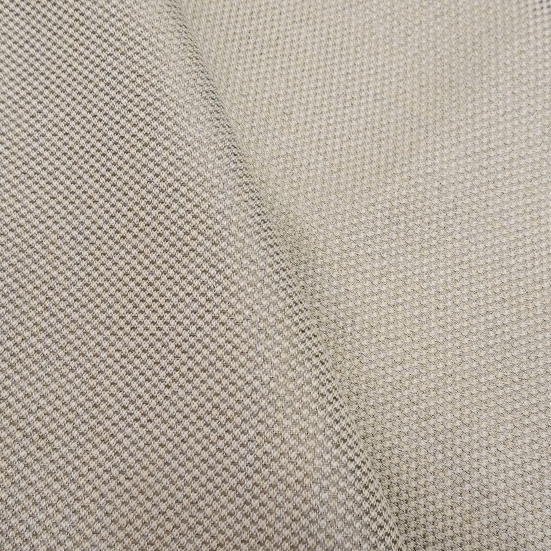 ��׸�����䤶�ä���̵�ϼ׸����饫���ƥ�ڥ⥹�� BE�ۥ١�����