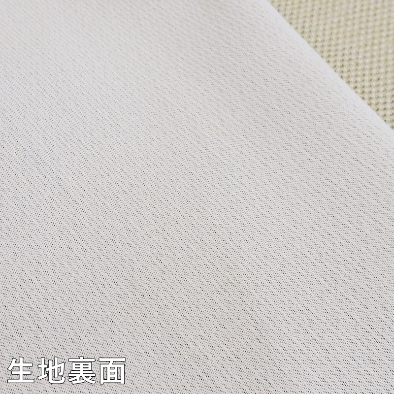 ��׸�����䤶�ä���̵�ϼ׸����饫���ƥ�ڥ⥹�� BE�ۥ١�����