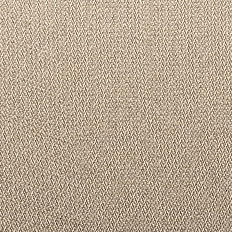 ��׸�����䤶�ä���̵�ϼ׸����饫���ƥ�ڥ⥹�� BE�ۥ١�����