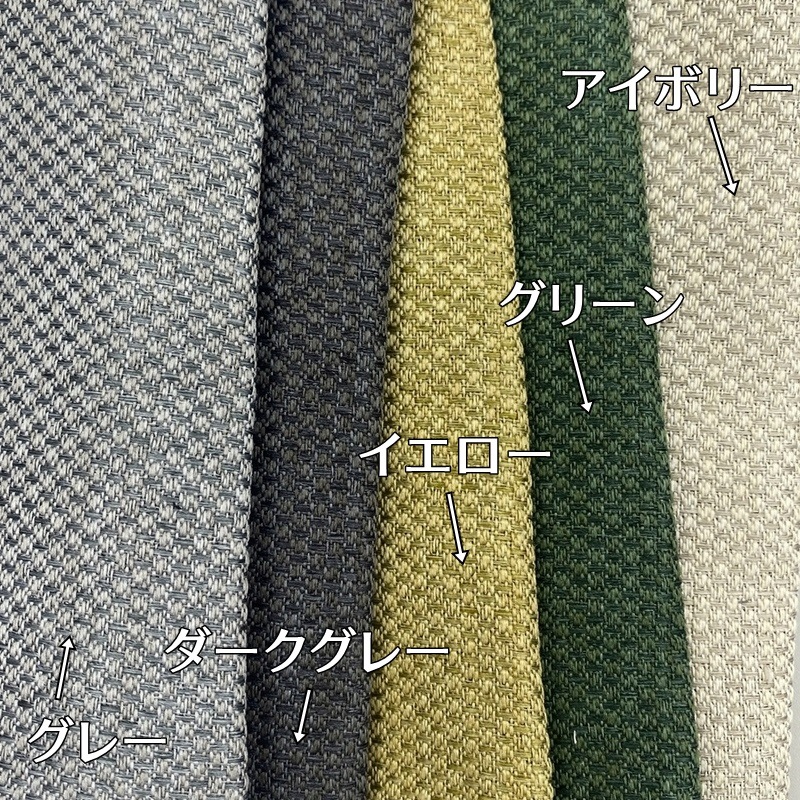 ��׸�����䤶�ä���̵�ϼ׸����饫���ƥ�ڥ⥹�� BE�ۥ١�����