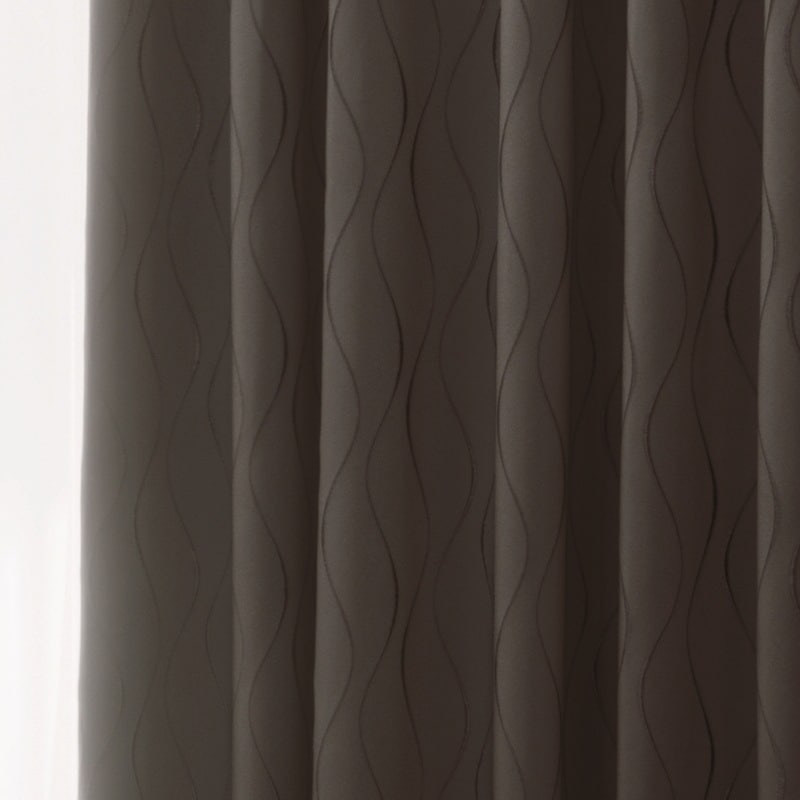 <�ɱ�>�٤�������������μ׸�2�饫���ƥ��SI ����� DBR�ۥ������֥饦�� S8192