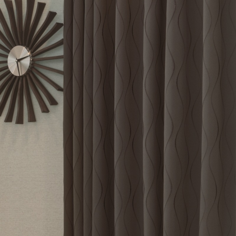 <�ɱ�>�٤�������������μ׸�2�饫���ƥ��SI ����� DBR�ۥ������֥饦�� S8192