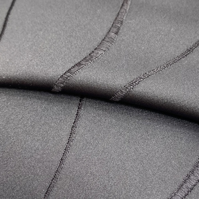 ◆東リ◆カーテン◆2枚1組◆ブラウングレー◆F-2508KA9◆ ◇東リ◇カーテン◇2枚1組◇ブラウングレー◇F-2508KA9◇ - メルカリ