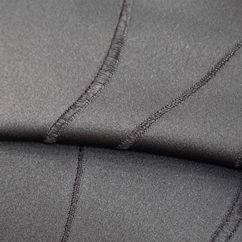 <�ɱ�>�٤�������������μ׸�2�饫���ƥ��SI ����� DBR�ۥ������֥饦�� S8192