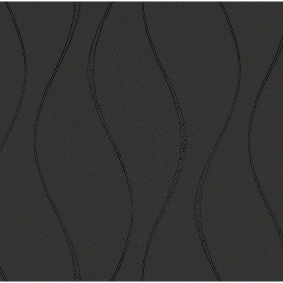 <�ɱ�>�٤�������������μ׸�2�饫���ƥ��SI ����� DBR�ۥ������֥饦�� S8192