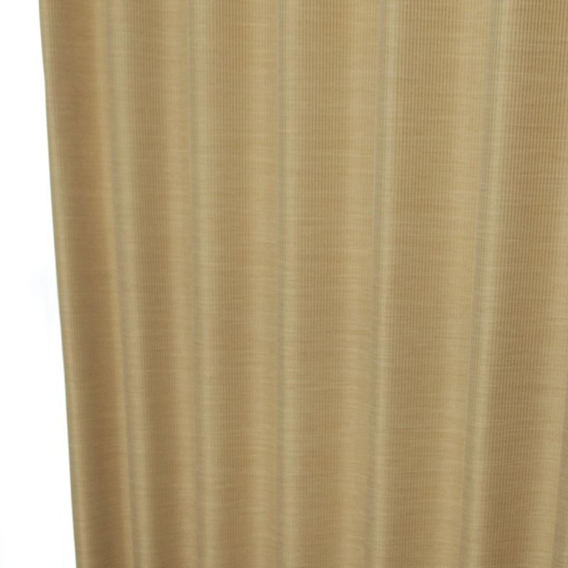 ���ɱ��٤������ȥ饤�����μ׸�3�饫���ƥ�ڥա��� YE�ۥ�������