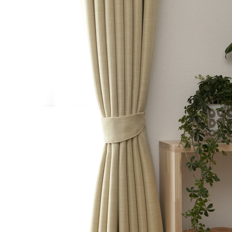 ���ɱ��٤������ȥ饤�����μ׸�3�饫���ƥ�ڥա��� YE�ۥ�������