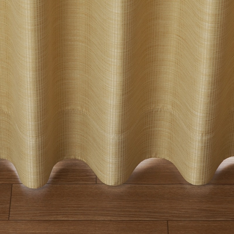 ���ɱ��٤������ȥ饤�����μ׸�3�饫���ƥ�ڥա��� YE�ۥ�������