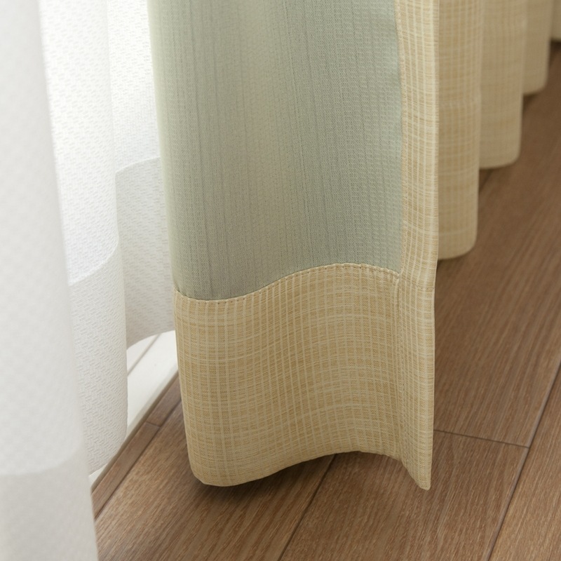 ���ɱ��٤������ȥ饤�����μ׸�3�饫���ƥ�ڥա��� YE�ۥ�������