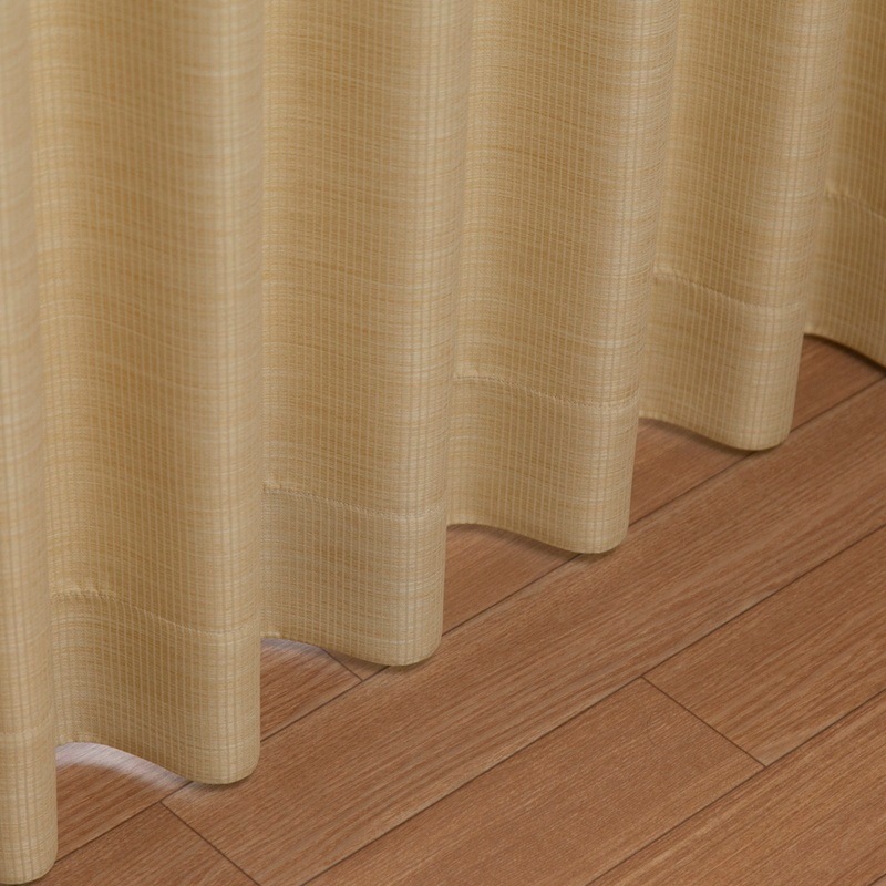 ���ɱ��٤������ȥ饤�����μ׸�3�饫���ƥ�ڥա��� YE�ۥ�������