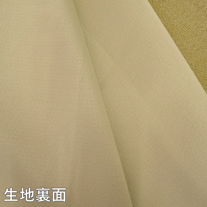 ����夤�����餷���Τ褦�ʲ��������ä���̵�ϼ׸����饫���ƥ�ڥ⥹�� YE�ۥ�������
