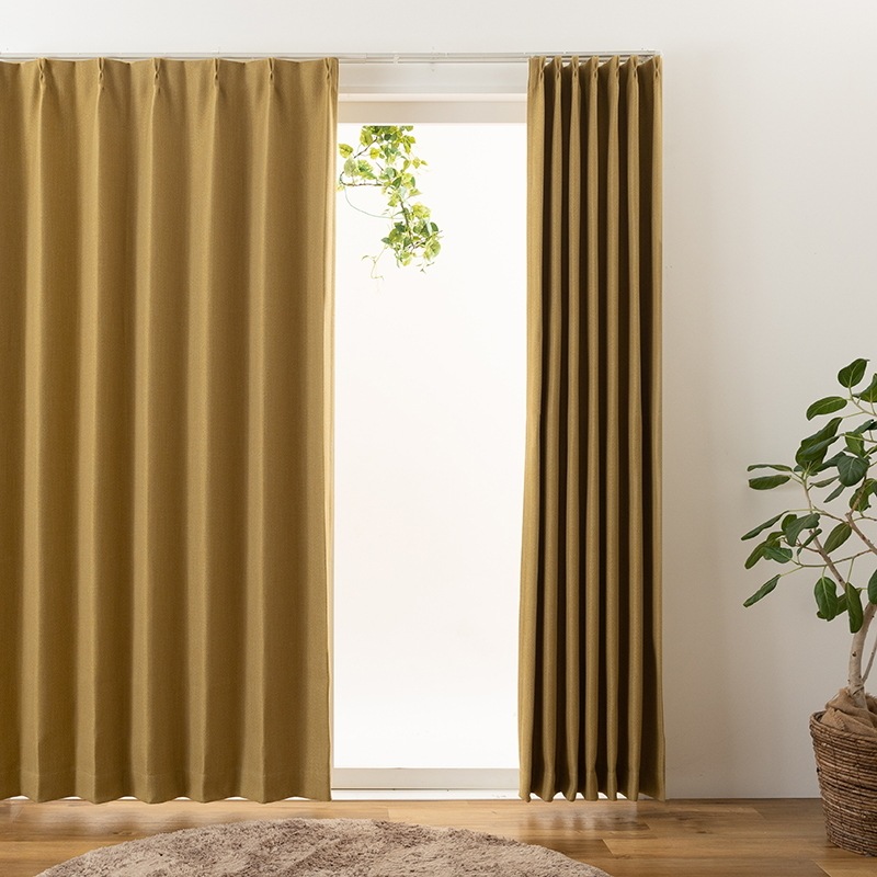 ����夤�����餷���Τ褦�ʲ��������ä���̵�ϼ׸����饫���ƥ�ڥ⥹�� YE�ۥ�������
