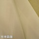 ����夤�����餷���Τ褦�ʲ��������ä���̵�ϼ׸����饫���ƥ�ڥ⥹�� YE�ۥ�������