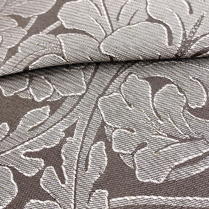 ���ɱ��Ÿ��ǲڤ䤫��ʷ�ϵ����Ф��륪���ʥ������Τ������˸����̤������ƥ��SI �ߥ奼 BR�ۥ֥饦�� S8213