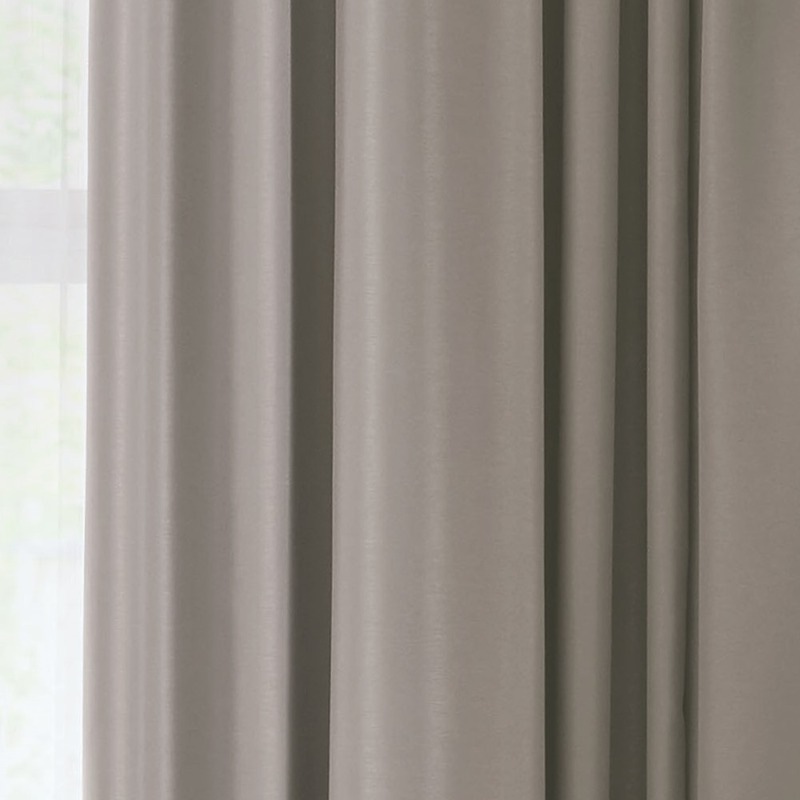 �������� | ����ʸ������ǥۥƥ�饤���ʶ��֤��Ф���׸�2�饫���ƥ��SI ������ GRY�ۥ��졼 S1482