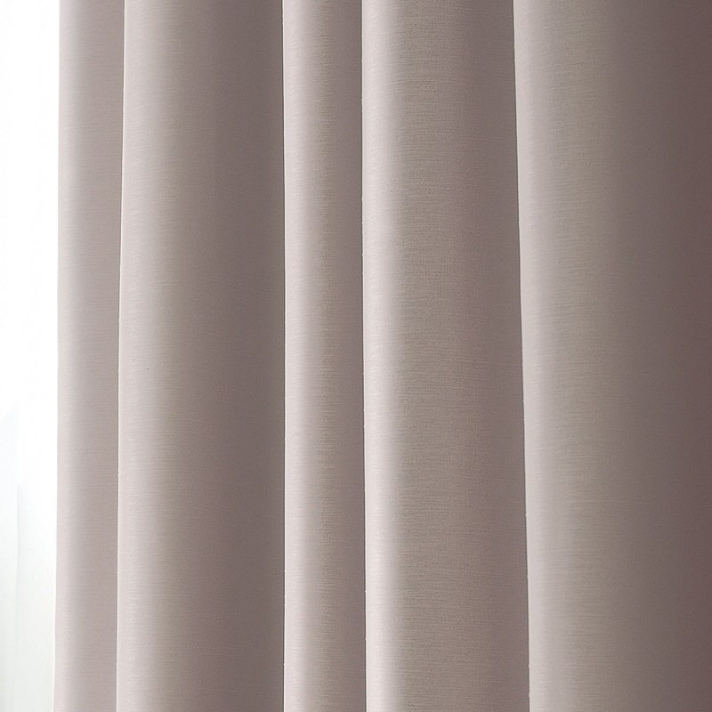 �������� | ����ʸ������ǥۥƥ�饤���ʶ��֤��Ф���׸�2�饫���ƥ��SI ������ GRY�ۥ��졼 S1482