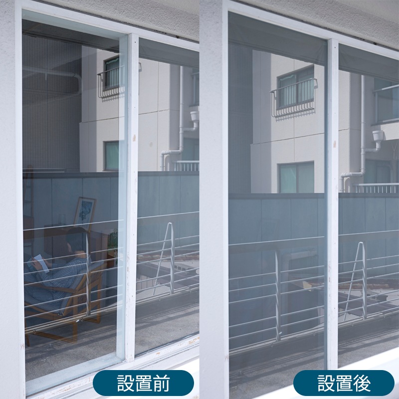 <��12��μ�Ǯ����>���Ĥ�����դˡ��ץ饹���Ž������ǲƤ���餷���Ϥ褯���륻�����������Ѽ�Ǯ�����꡼���masa �����ꥢ����