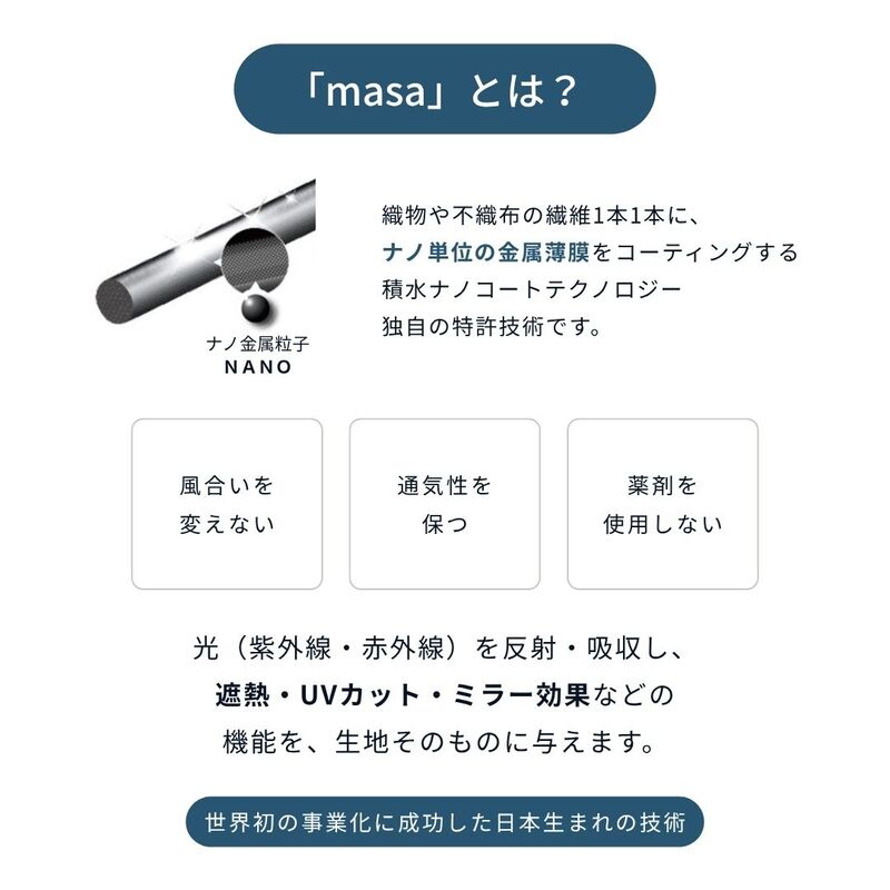 <��12��μ�Ǯ����>���Ĥ�����դˡ��ץ饹���Ž������ǲƤ���餷���Ϥ褯���륻�����������Ѽ�Ǯ�����꡼���masa �����ꥢ����