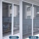 <��12��μ�Ǯ����>���Ĥ�����դˡ��ץ饹���Ž������ǲƤ���餷���Ϥ褯���륻�����������Ѽ�Ǯ�����꡼���masa �����ꥢ����