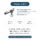 <��12��μ�Ǯ����>���Ĥ�����դˡ��ץ饹���Ž������ǲƤ���餷���Ϥ褯���륻�����������Ѽ�Ǯ�����꡼���masa �����ꥢ����