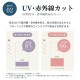 <��12��μ�Ǯ����>���Ĥ�����դˡ��ץ饹���Ž������ǲƤ���餷���Ϥ褯���륻�����������Ѽ�Ǯ�����꡼���masa �����ꥢ����