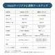 <��12��μ�Ǯ����>���Ĥ�����դˡ��ץ饹���Ž������ǲƤ���餷���Ϥ褯���륻�����������Ѽ�Ǯ�����꡼���masa �����ꥢ����