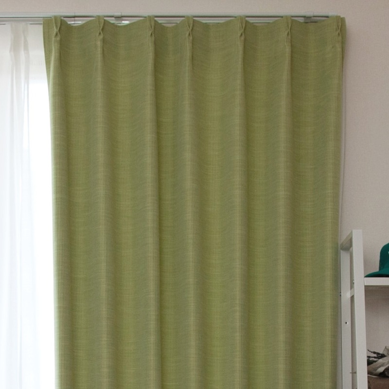 ���ɱ��٤������ȥ饤�����μ׸�3�饫���ƥ�ڥա��� GN�ۥ��꡼��