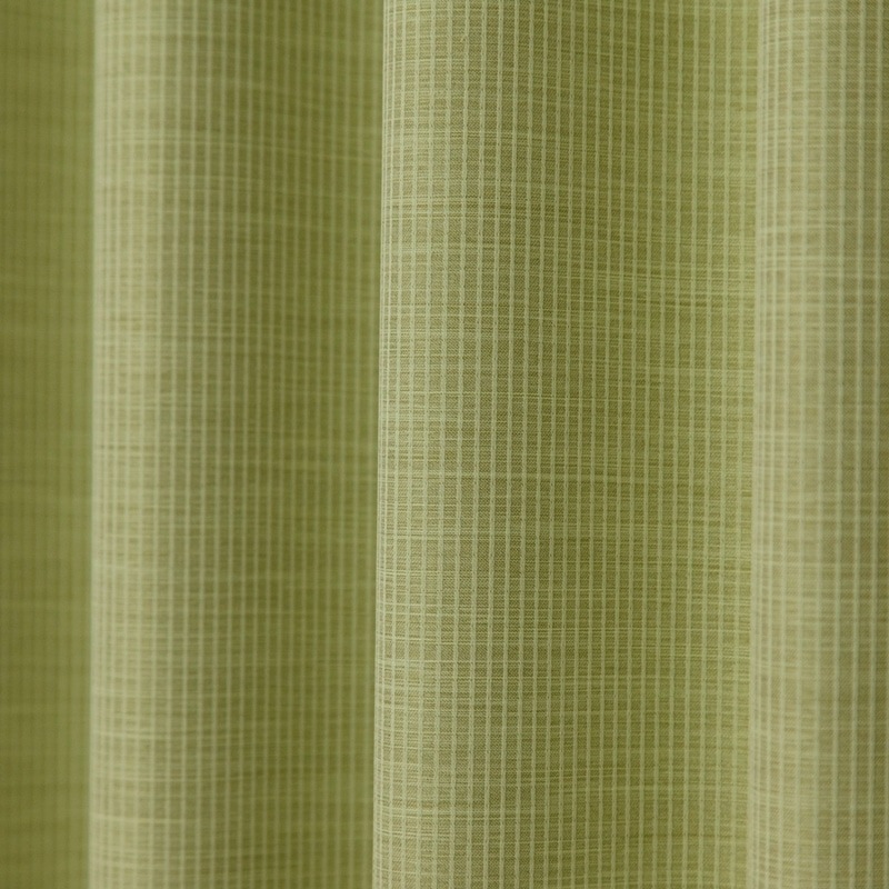 ���ɱ��٤������ȥ饤�����μ׸�3�饫���ƥ�ڥա��� GN�ۥ��꡼��