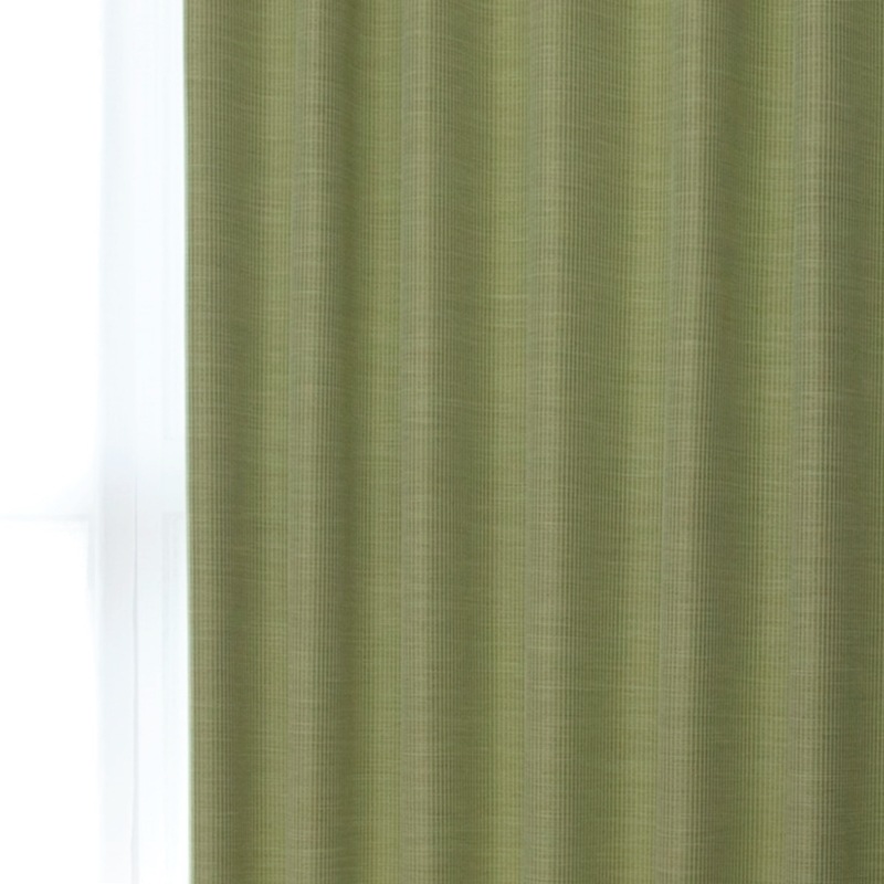 15_000000000282.jpg?1693213817